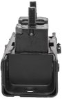 Pioneer Cables 625655 Automatic Transmission Mount - view 2