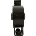 Pioneer Cables 626202 Engine Mount - Rear - view 4