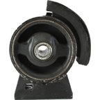 Pioneer Cables 626202 Engine Mount - Rear - view 1
