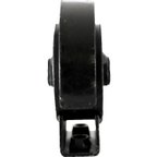 Pioneer Cables 626202 Engine Mount - Rear - view 2