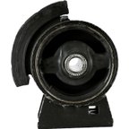 Pioneer Cables 626202 Engine Mount - Rear - view 3