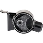 Pioneer Cables 626208 Automatic Transmission Mount - view 3