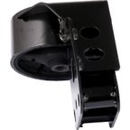 Pioneer Cables 626325 Automatic Transmission Mount - view 4