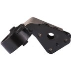 Pioneer Cables 626325 Automatic Transmission Mount - view 1