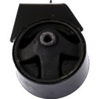 Pioneer Cables 626325 Automatic Transmission Mount - view 2