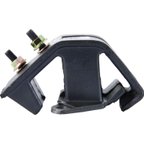 Pioneer Cables 626708 Automatic Transmission Mount - Right - view 4