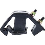 Pioneer Cables 626708 Automatic Transmission Mount - Right - view 1