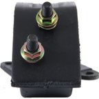 Pioneer Cables 626708 Automatic Transmission Mount - Right - view 2