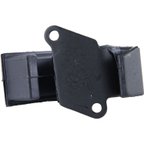 Pioneer Cables 626708 Automatic Transmission Mount - Right - view 3