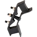 Pioneer Cables 626724 Automatic Transmission Mount - view 3