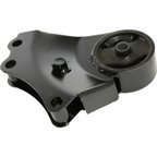 Pioneer Cables 626750 Automatic Transmission Mount - view 1