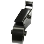 Pioneer Cables 626750 Automatic Transmission Mount - view 3