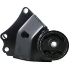 Pioneer Cables 626766 Automatic Transmission Mount - view 1