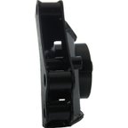 Pioneer Cables 626766 Automatic Transmission Mount - view 3