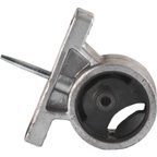 Pioneer Cables 626838 Automatic Transmission Mount - view 1