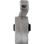 Pioneer Cables 626838 Automatic Transmission Mount - view 2