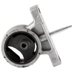 Pioneer Cables 626838 Automatic Transmission Mount - view 3