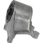 Pioneer Cables 626933 Automatic Transmission Mount - view 1