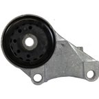 Pioneer Cables 626933 Automatic Transmission Mount - view 2