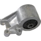 Pioneer Cables 626933 Automatic Transmission Mount - view 3
