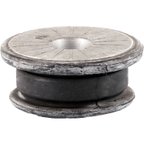 Pioneer Cables 626970 Automatic Transmission Mount Insulator - view 4