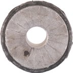 Pioneer Cables 626970 Automatic Transmission Mount Insulator - view 1