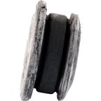 Pioneer Cables 626970 Automatic Transmission Mount Insulator - view 2