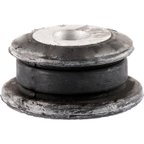 Pioneer Cables 626970 Automatic Transmission Mount Insulator - view 3