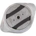 Pioneer Cables 626975 Automatic Transmission Mount - Left or Right - view 1