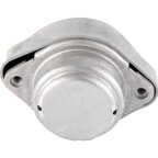 Pioneer Cables 626975 Automatic Transmission Mount - Left or Right - view 3