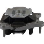Pioneer Cables 626985 Automatic Transmission Mount - view 2