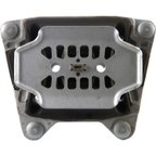 Pioneer Cables 626985 Automatic Transmission Mount - view 5