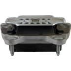 Pioneer Cables 626985 Automatic Transmission Mount - view 3