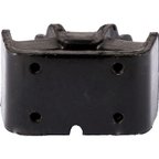 Pioneer Cables 627043 Automatic Transmission Mount - view 4