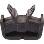 Pioneer Cables 627043 Automatic Transmission Mount - view 1