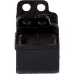 Pioneer Cables 627043 Automatic Transmission Mount - view 2