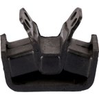 Pioneer Cables 627043 Automatic Transmission Mount - view 3