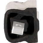 Pioneer Cables 627098 Manual Transmission Mount - view 4