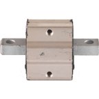 Pioneer Cables 627098 Manual Transmission Mount - view 1