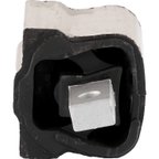 Pioneer Cables 627098 Manual Transmission Mount - view 2