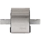 Pioneer Cables 627098 Manual Transmission Mount - view 3