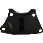Pioneer Cables 627117 Automatic Transmission Mount - view 5