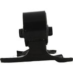 Pioneer Cables 627117 Automatic Transmission Mount - view 3
