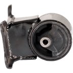 Pioneer Cables 627122 Manual Transmission Mount - view 4