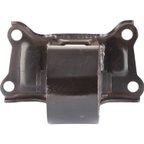 Pioneer Cables 627122 Manual Transmission Mount - view 1