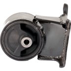 Pioneer Cables 627122 Manual Transmission Mount - view 2