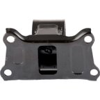 Pioneer Cables 627122 Manual Transmission Mount - view 3
