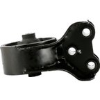 Pioneer Cables 627125 Engine Mount - Rear - view 4