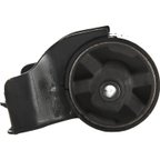 Pioneer Cables 627125 Engine Mount - Rear - view 1