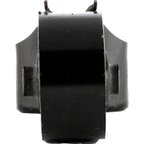 Pioneer Cables 627125 Engine Mount - Rear - view 2